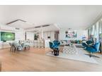 400 Alton Rd #1506, Miami Beach, FL 33139