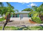 3207 40th Ln S #C, Saint Petersburg, FL 33711