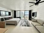 1200 West Ave #928, Miami Beach, FL 33139