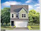 615 Cylburn Rd, Pikesville, MD 21208