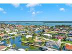 358 Grapewood Ct, Marco Island, FL 34145