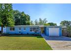 1323 Morris Ave, Orlando, FL 32803