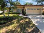 2641 Queen Mary Pl, Maitland, FL 32751