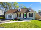 14373 Springbrook Ct, Woodbridge, VA 22193