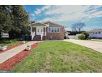 207 Lincoln Ave S, Cherry Hill, NJ 08002