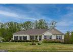 9468 Juniper St, King George, VA 22485