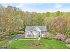 14001 Woodens Ln, Reisterstown, MD 21136