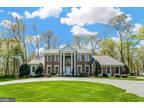 5140 Meath Ct, Fairfax, VA 22030