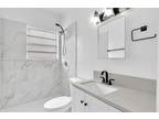 850 NW 2nd St #6, Miami, FL 33128