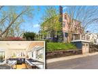 275 Smith Ave, Annapolis, MD 21401
