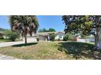 13016 Sandy Pine Ln, Clermont, FL 34711