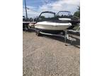 2012 Sea Ray 205 Sport Boat for Sale