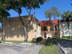 163 Lake Carol Dr, West Palm Beach, FL 33411