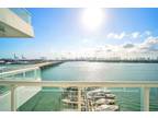 520 West Ave #803, Miami Beach, FL 33139