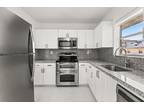 7505 SW 82nd St #120, Miami, FL 33143