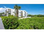 1700 Ocean Dr #204, Vero Beach, FL 32963