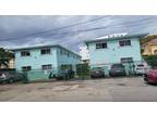 479 SW 3rd St #aaa, Miami, FL 33130