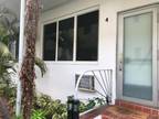 1606 Jefferson Ave #4, Miami Beach, FL 33139