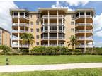 6100 Jessie Harbor Dr #202, Osprey, FL 34229