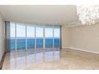 17201 Collins Ave #2108, Sunny Isles Beach, FL 33160