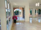 13631 Deering Bay Dr #248, Coral Gables, FL 33158