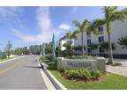 14331 SW 268th St #105, Homestead, FL 33032