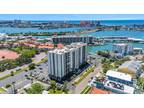 255 Dolphin Point #901, Clearwater Beach, FL 33767