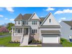 2109 Cohasset Ct, Frederick, MD 21702