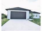 3100 Flora Ave S, Lehigh Acres, FL 33976