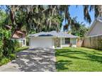 12905 Woodleigh Ave, Tampa, FL 33612