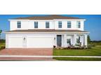 2162 Aibonito Cir, Clermont, FL 34711