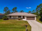 6229 Blackberry St, Englewood, FL 34224