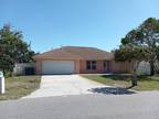 Address not provided], Merritt Island, FL 32952