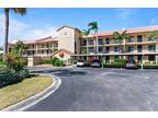 12181 Kelly Sands Way #1555, Fort Myers, FL 33908