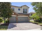 8348 Prestbury Dr, Orlando, FL 32832