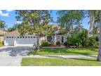 3724 Sunward Dr, Merritt Island, FL 32953