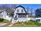 981 Prospect Ave, Croydon, PA 19021