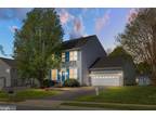 6421 Hot Spring Ln, Fredericksburg, VA 22407