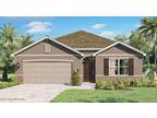 906 Dugan CIR SE, Palm Bay, FL 32909