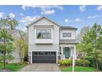 2616 2nd Rd N, Arlington, VA 22201