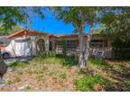 15111 Verona Ave, Clearwater, FL 33760