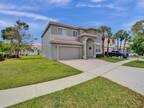 17010 NW 20th St, Pembroke Pines, FL 33028