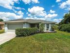 6010 Dora Ave N, Lehigh Acres, FL 33971