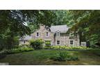 304 Keithwood Rd, Wynnewood, PA 19096