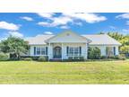 5151 Athenia Dr, Lakeland, FL 33813