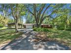 790 Fernwood Dr, Brooksville, FL 34601