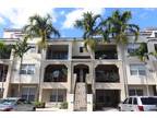 5800 W Sample Rd #304, Coral Springs, FL 33067