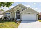2704 Wilshire Rd, Clermont, FL 34714