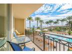 550 Okeechobee Blvd #1003, West Palm Beach, FL 33401