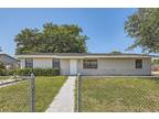 508 SW 17th Terrace, Homestead, FL 33030